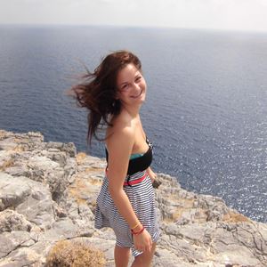 galambvari-zsofia-2012-photos-7